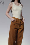 Baserange tight-fitting clothes ONBE-WA-WI22